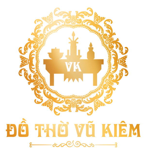 Đồ Thờ Vũ Kiêm